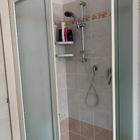 Bed and Breakfast I Pini Boves